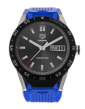 Sar8a80 tag heuer cheap